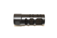 Spike's R2 Muzzle Brake 5.56 Blk