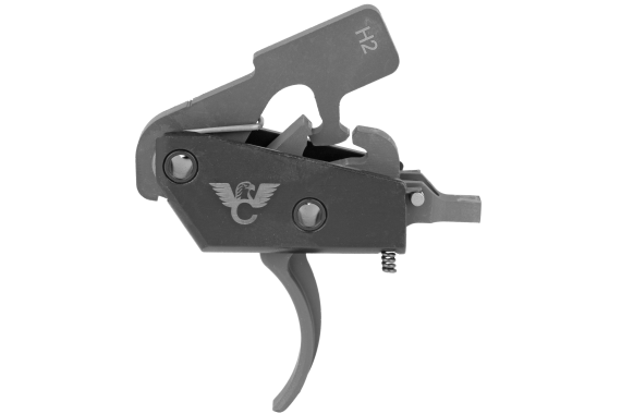 Wilson Ar Trigger H2 Two Stage for Sale