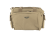 Ati Tactical Range Bag Tan