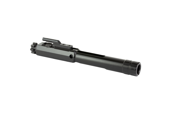 Cmc Enhanced Bcg Ar10 Ntrd Mil-spec