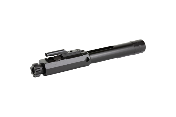 Cmc Enhanced Bcg Ar10 Ntrd Mil-spec