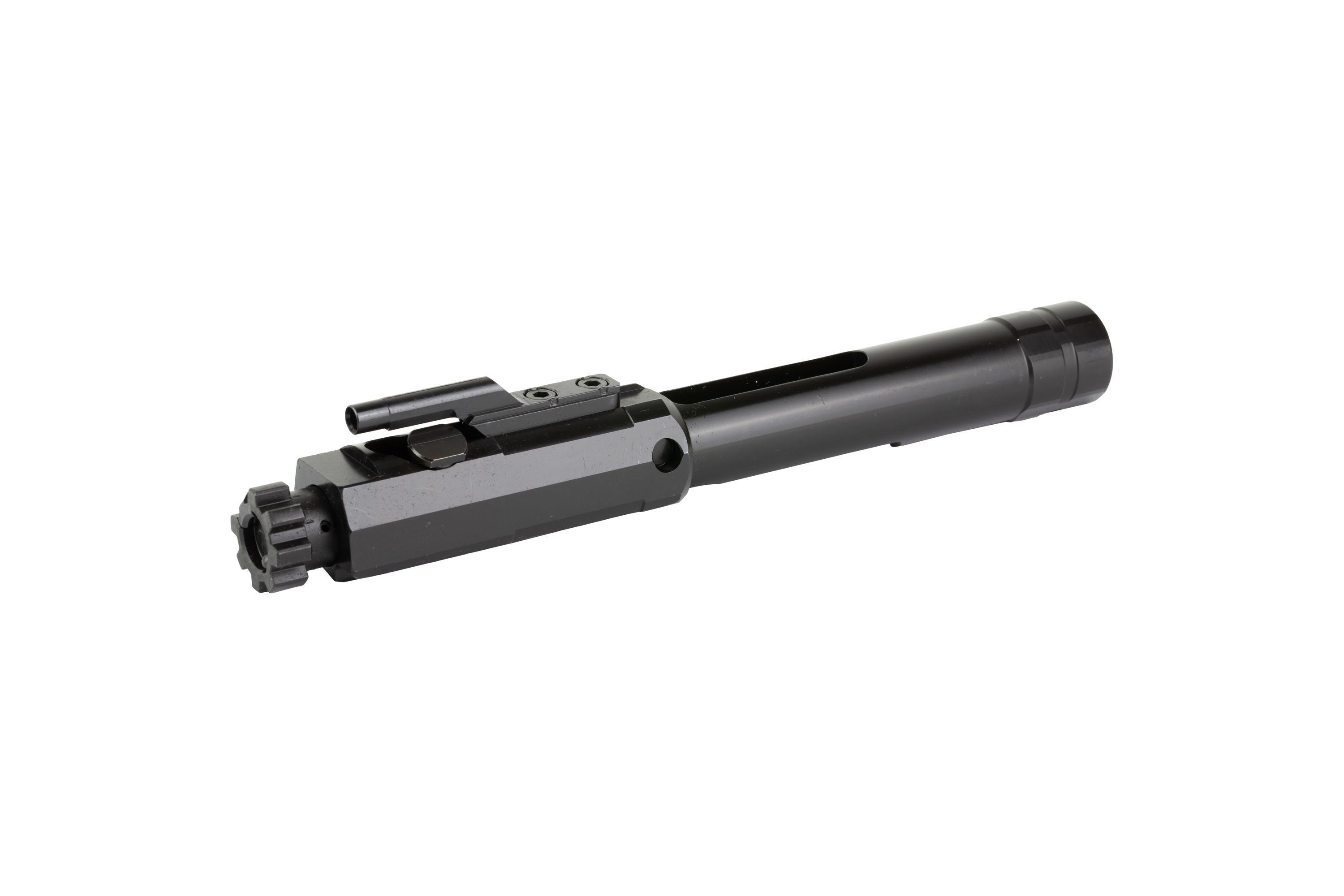 Cmc Enhanced Bcg Ar10 Ntrd Mil-spec for Sale