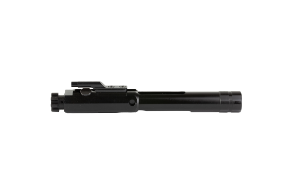 Cmc Enhanced Bcg Ar10 Ntrd Mil-spec