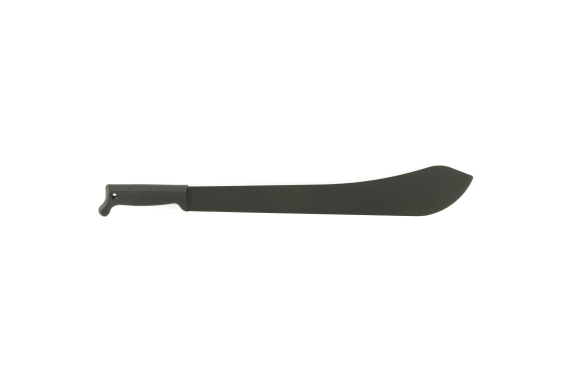 Cold Stl Bolo Machete