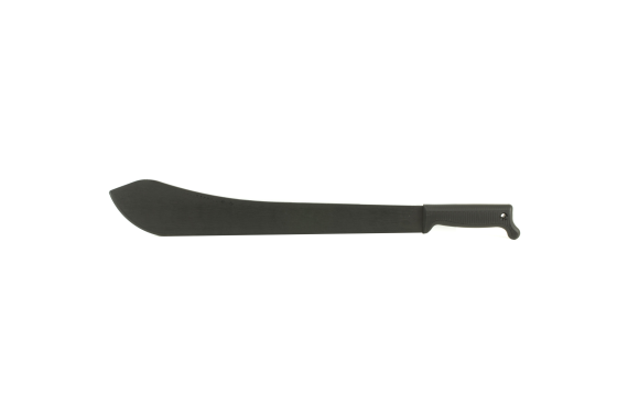 Cold Stl Bolo Machete