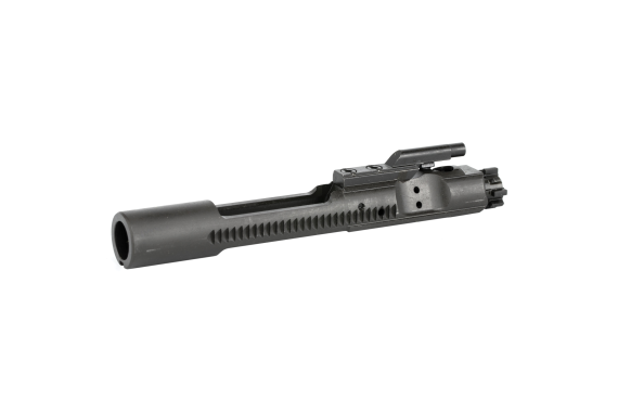 Colt 5.56 Bolt Carrier Group for Sale