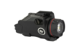 Ct Cmr207 Universal Light-red Laser