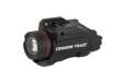 Ct Cmr207 Universal Light-red Laser