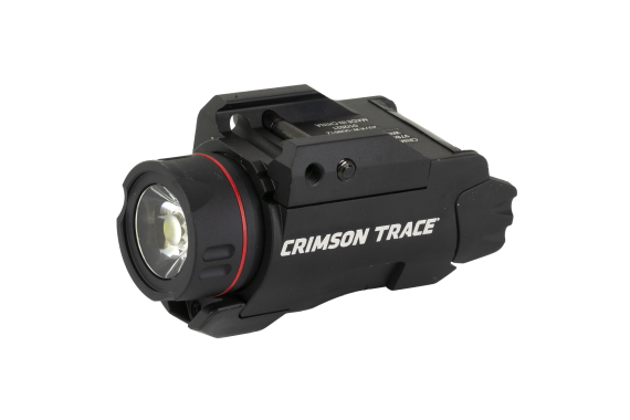 Ct Cmr207 Universal Light-red Laser