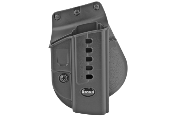 Fobus Pdl Sig P320-p250 Evolution