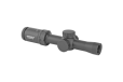 Geissele Spr Prcsnscope 1-6 Black