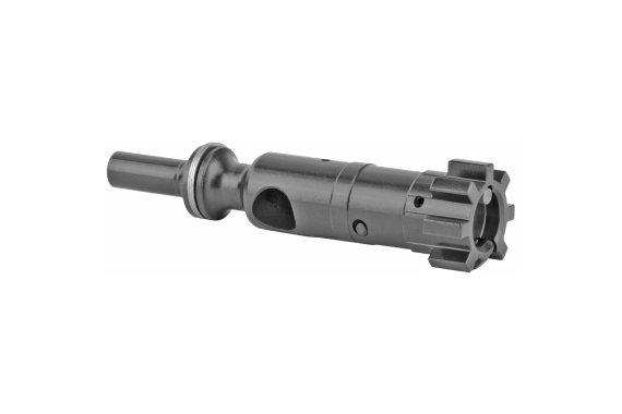 Hm Ar15 Bolt & Cam Pin