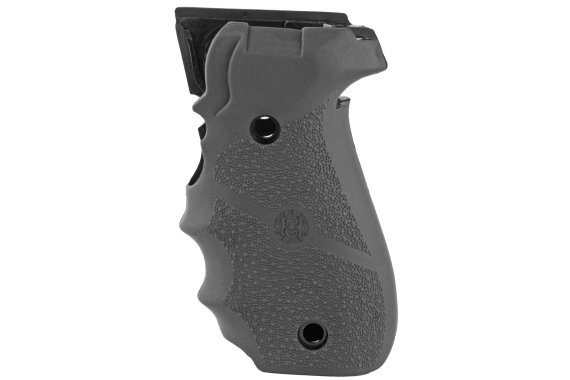 Hogue Rubber Grip Sig P226 Fg Blk