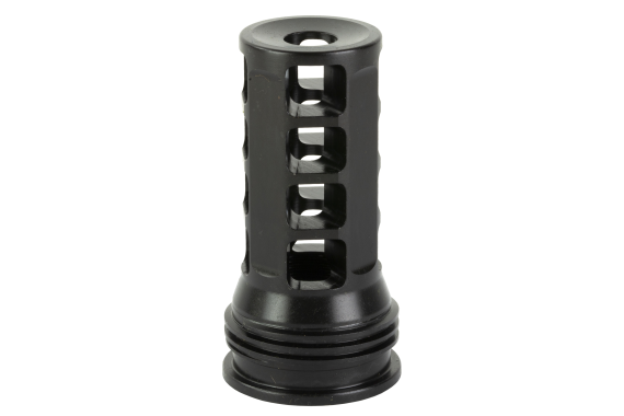 Hux Muzzle Brake Qd 762 5-8x24 for Sale