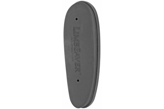 Limbsaver Airtech Pad Tikka T3x