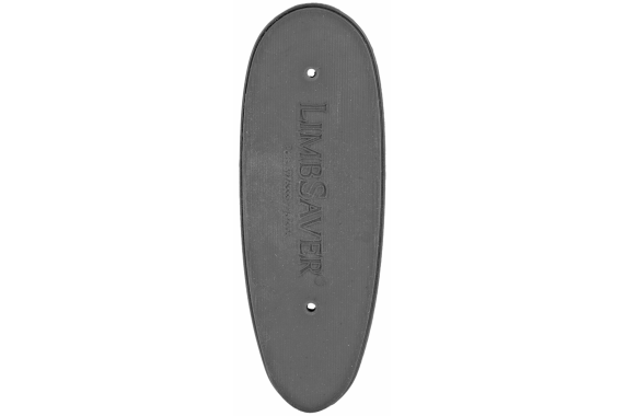 Limbsaver Airtech Pad Tikka T3x