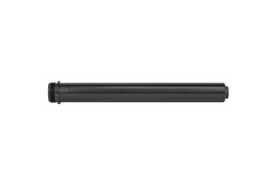 Luth Ar 223 308 A2 Rifle Buffer Tube For Sale