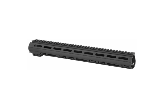 Luth Ar Palm Handguard 15