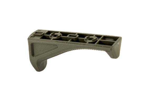 Magpul Afg M-lok Angled Foregrip Odg