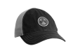 Magpul Icon Grmwshd Trckr Hat Bl-gry