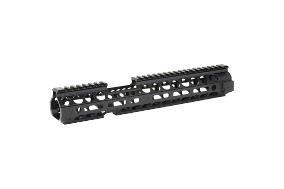 Midwest 20 Series Rail 12.6