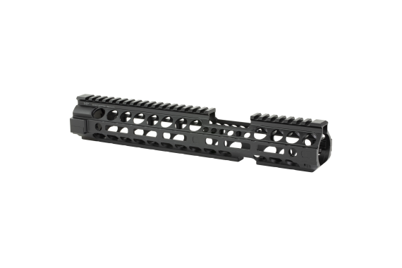 Midwest 20 Series Rail 12.6