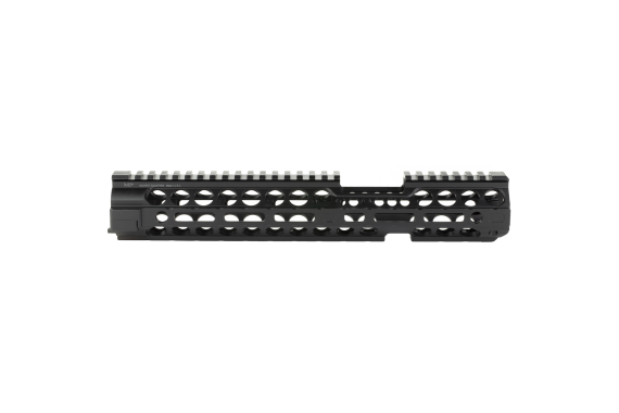 Midwest 20 Series Rail 12.6