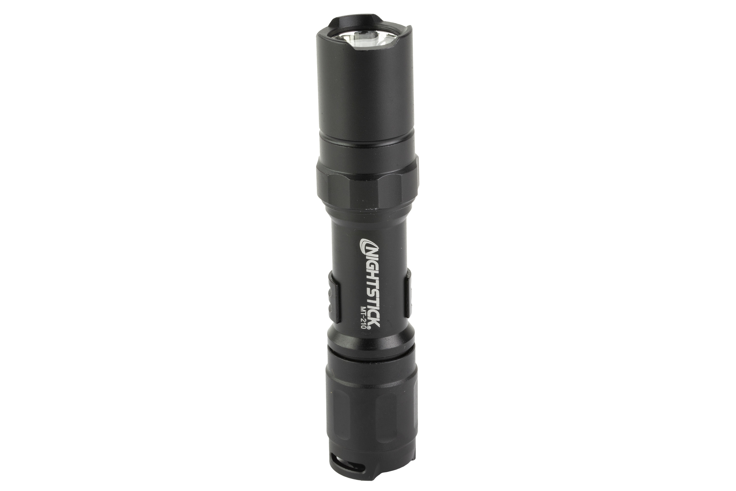 Nightstick Mini Tactical Light 120l for Sale