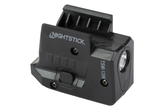 Nightstick Wml Sig P365-xl 150 Lumns for Sale