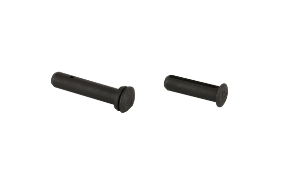 Radian Takedown Pins Blk