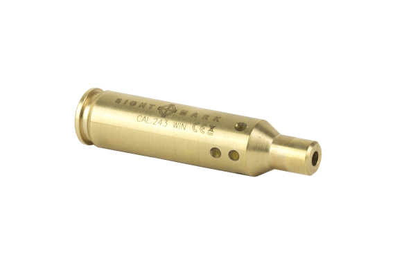 Sightmark 243-308-7.62x54 Boresight