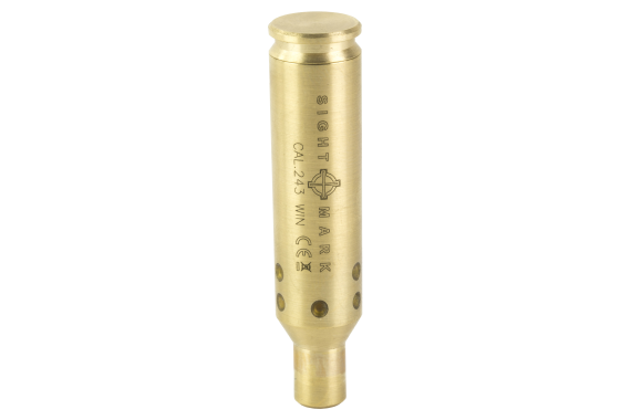 Sightmark 243-308-7.62x54 Boresight