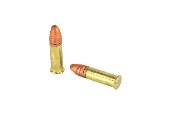 Aguila 22lr Interceptor 40gr 50/1000