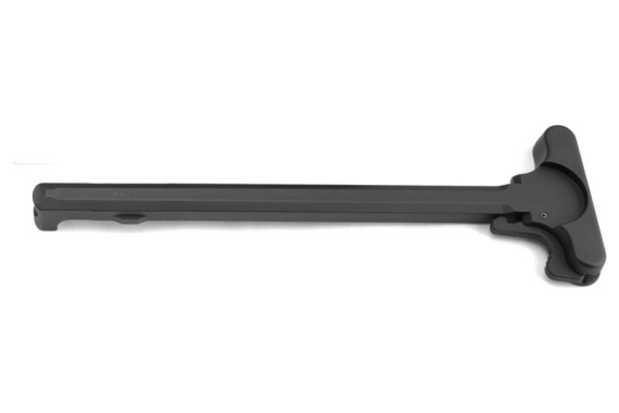 Anderson Charging Handle - Standard Ar-15 Black for Sale