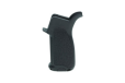 Bcm Pistol Grip Mod 1 Black - Fits Ar-15