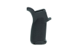 Bcm Pistol Grip Mod 1 Black - Fits Ar-15