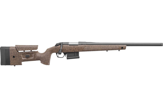 Bergara B14 Hmr .300wm 26