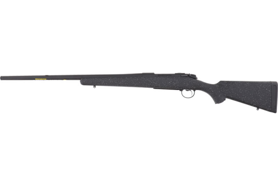 Bergara B14 Ridge .300wm 24