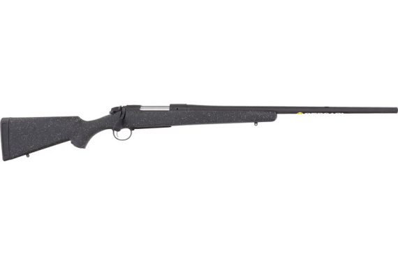 Bergara B14 Ridge .300wm 24