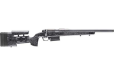 Bergara B14r .22wmr Trainer - Carbon Fiber-blk Mini Chassis