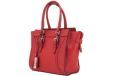 Cameleon Aphaea Conceal Carry - Purse Tote Style Red