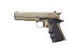 Chiappa 1911 22lr 5