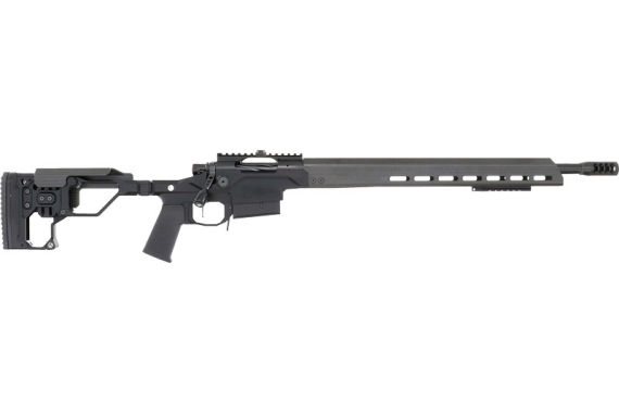 Christensen Mpr .308 Win - 20