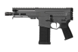 Cmmg Pistol Dissent Mk4 5.7x28 - Mm 6.5