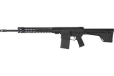 Cmmg Rifle Endeavor Mk3 6.5cm - 20