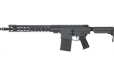 Cmmg Rifle Resolute Mk3 .308 - Win. 16.1