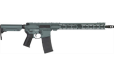 Cmmg Rifle Resolute Mk4 5.56mm - 16.1