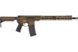 Cmmg Rifle Resolute Mk4 5.56mm - 16.1