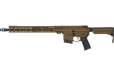 Cmmg Rifle Resolute Mk4 6mm - Arc 16.1