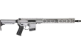 Cmmg Rifle Resolute Mk4 6mm - Arc 16.1